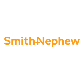 Smith & Nephew